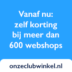 banner OnzeClubWinkel.nl